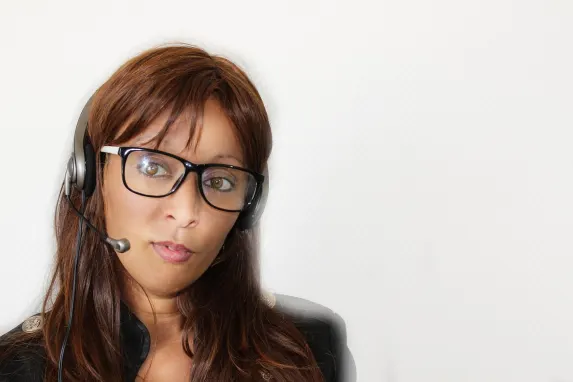 Inetbet Casino Kundeservice